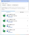 1774315008256.webp