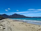 Hazard beach pic.webp