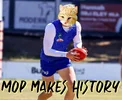 mop makes history.webp