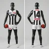 COLLINGWOOD-CLASH.webp