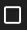 1774332573542.webp