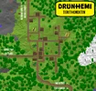 Drunhemi_map_2026-03-24_adjoins.webp