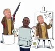 nails-trump.webp