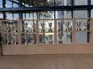 geelong-trophy-case-now-holds-17-premiership-cups-v0-x3dhy9s95tcg1.webp