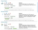 Screenshot 2026-03-25 at 5.12.33 pm.webp