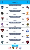 R3schedule.webp