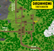 Drunhemi_2026-03-25_streets_smaller.gif