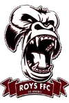 Post 1 Teamsheet Logo.webp