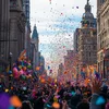 festive-street-celebration-stockcake.webp