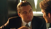 1774578785810.webp