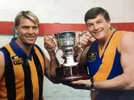 gf-1992-paul-towson.webp