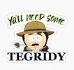 tegridy.webp