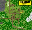 Drunhemi_map_2026-03-24_Bloom_Street.webp