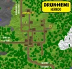 Drunhemi_map_2026-03-24_Campbell_Street.webp