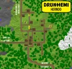 Drunhemi_map_2026-03-24_Gene_Street.webp