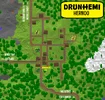 Drunhemi_map_2026-03-24_Minack_Street.webp