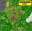 Drunhemi_map_2026-03-24_Neville_Street.webp