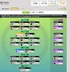 Screenshot 2026-03-27 at 9.55.12 pm.webp