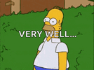 1774666399872.gif