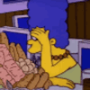 embarrass7.gif