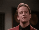 IMG_3049.gif