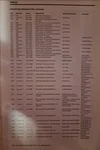 1774697428314.webp