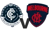 Carlton-vs-Melbourne.webp