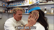 200 - 2025-10-10T152150.900.gif