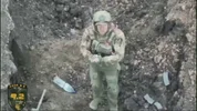 1774733608744.webp