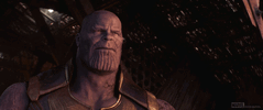 thanos.gif