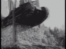 1774756532076.gif