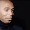 1774769406172.gif