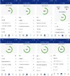 Screenshot 2026-03-29 at 5.22.26 pm.webp