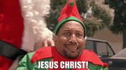 f33c3d26-1aa3-4833-b3e9-0c074a412f46_text.gif