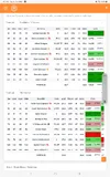 Screenshot_20260329_222031_Samsung Internet.webp