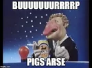 1y5av6.webp