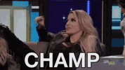 1774871016361.gif