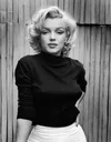 elegant-marilyn-monroe.webp