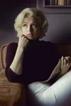netflix-marilyn-monroe-banner.webp