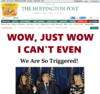 huffington post12.png