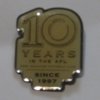 PAFC 10 year badge.jpg