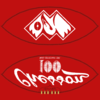 WAFL Chesson 100.png