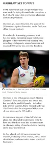 Screenshot_20260331_164203_Herald Sun.webp