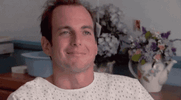 arrested-development-tony-hale.gif