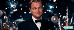 giphy (3).gif
