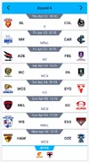 R4schedule.webp