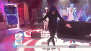corey-feldman-dancing.gif