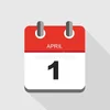 red-calendar-icon-st-april-red-calendar-icon-st-april-vector-illustration-142506005.webp