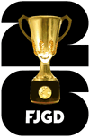 FJGD-World-Cup-2026-GIF-Final.gif
