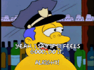 feels good do it.gif